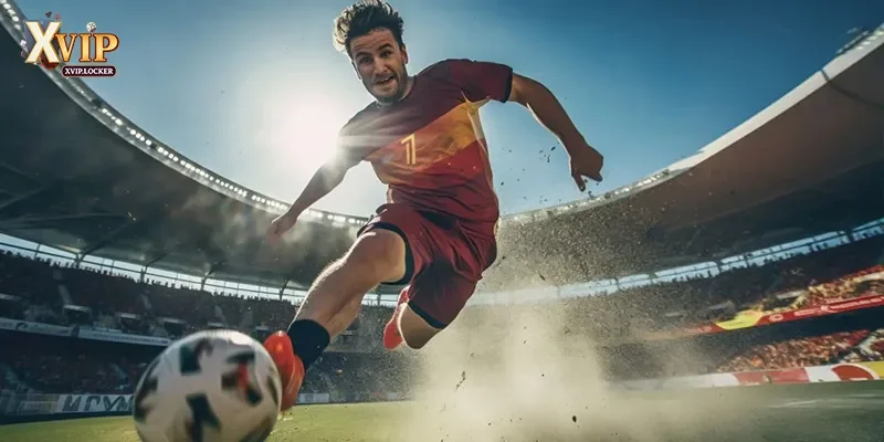 Bí quyết chơi cược xiên đến từ đại cao thủ