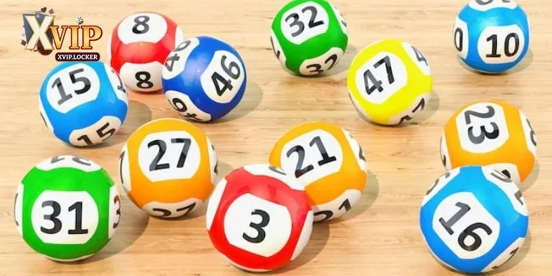 Chia sẻ kinh nghiệm chọn lô qua quy luật bạc nhớ