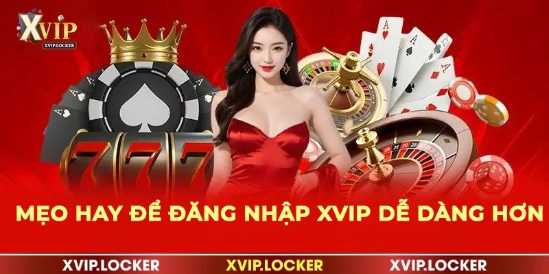 Chia sẻ kinh nghiệm giúp bạn tiết kiệm thời gian đăng nhập tài khoản