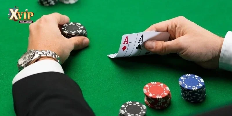 Xì dách còn có tên gọi khác là Blackjack Việt Nam