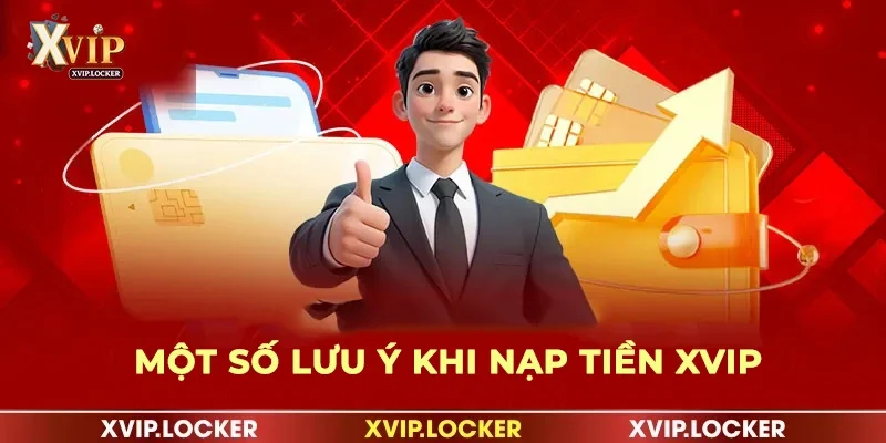 Cần kiểm tra thông tin chuyển khoản trước khi bấm xác nhận